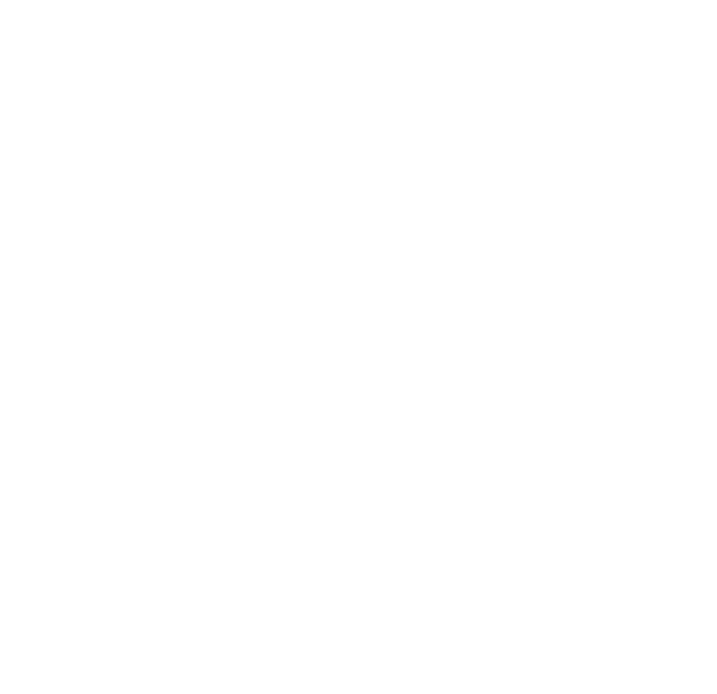 NEXAIT Provider